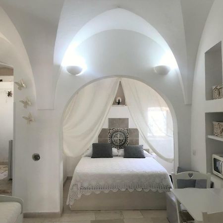Dimora Vistabella Villa Locorotondo Esterno foto