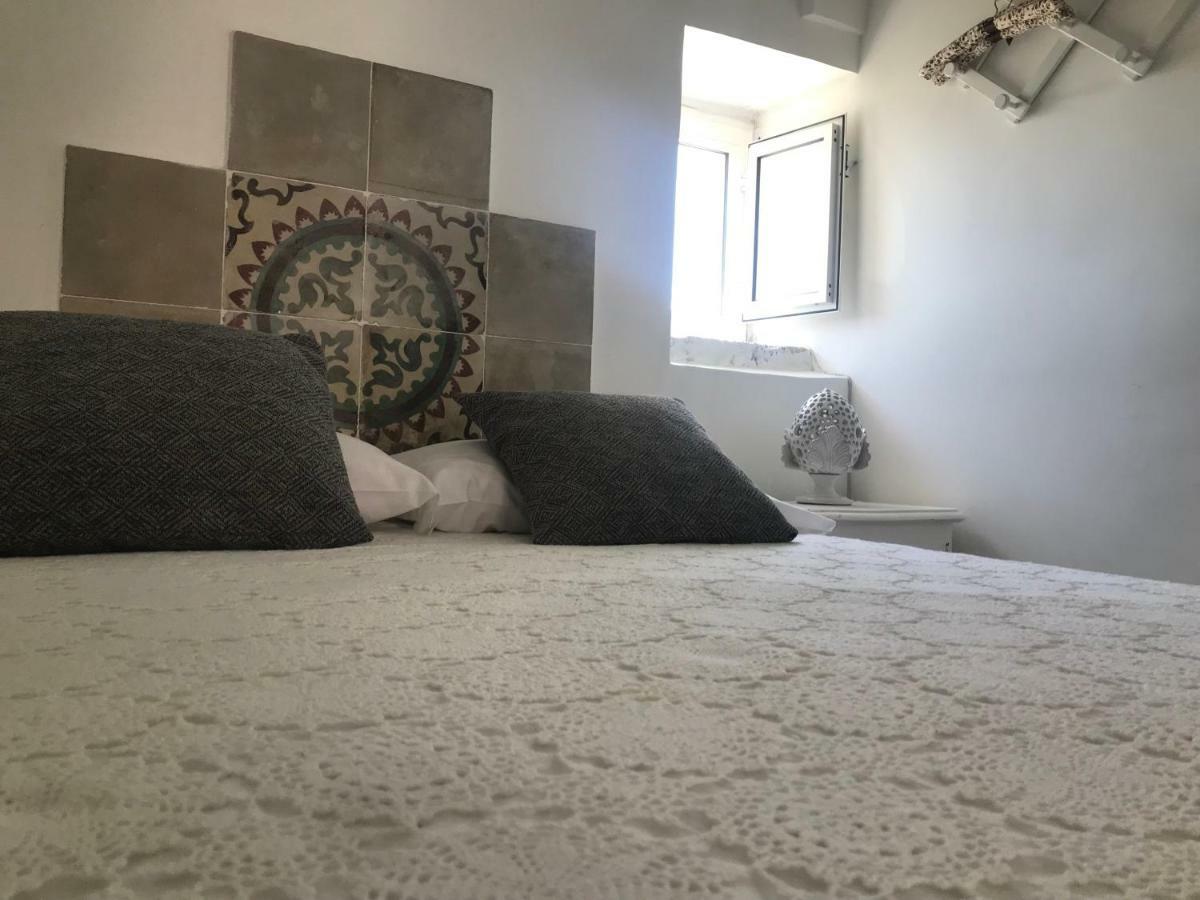 Dimora Vistabella Villa Locorotondo Esterno foto