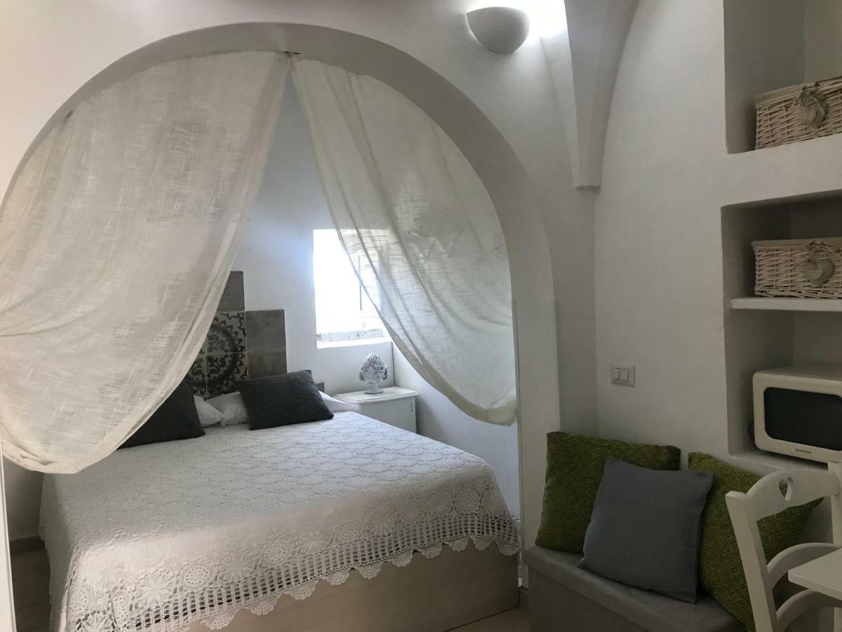 Dimora Vistabella Villa Locorotondo Esterno foto